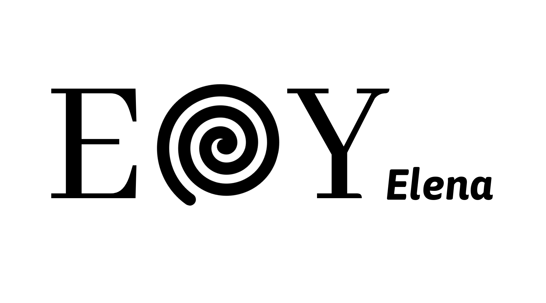 Your store name